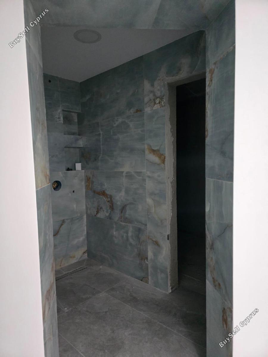 4 bedroom detached house for sale konia paphos 8209175 image 13694663
