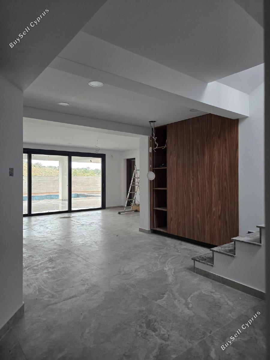 4 bedroom detached house for sale konia paphos 8209175 image 13694665