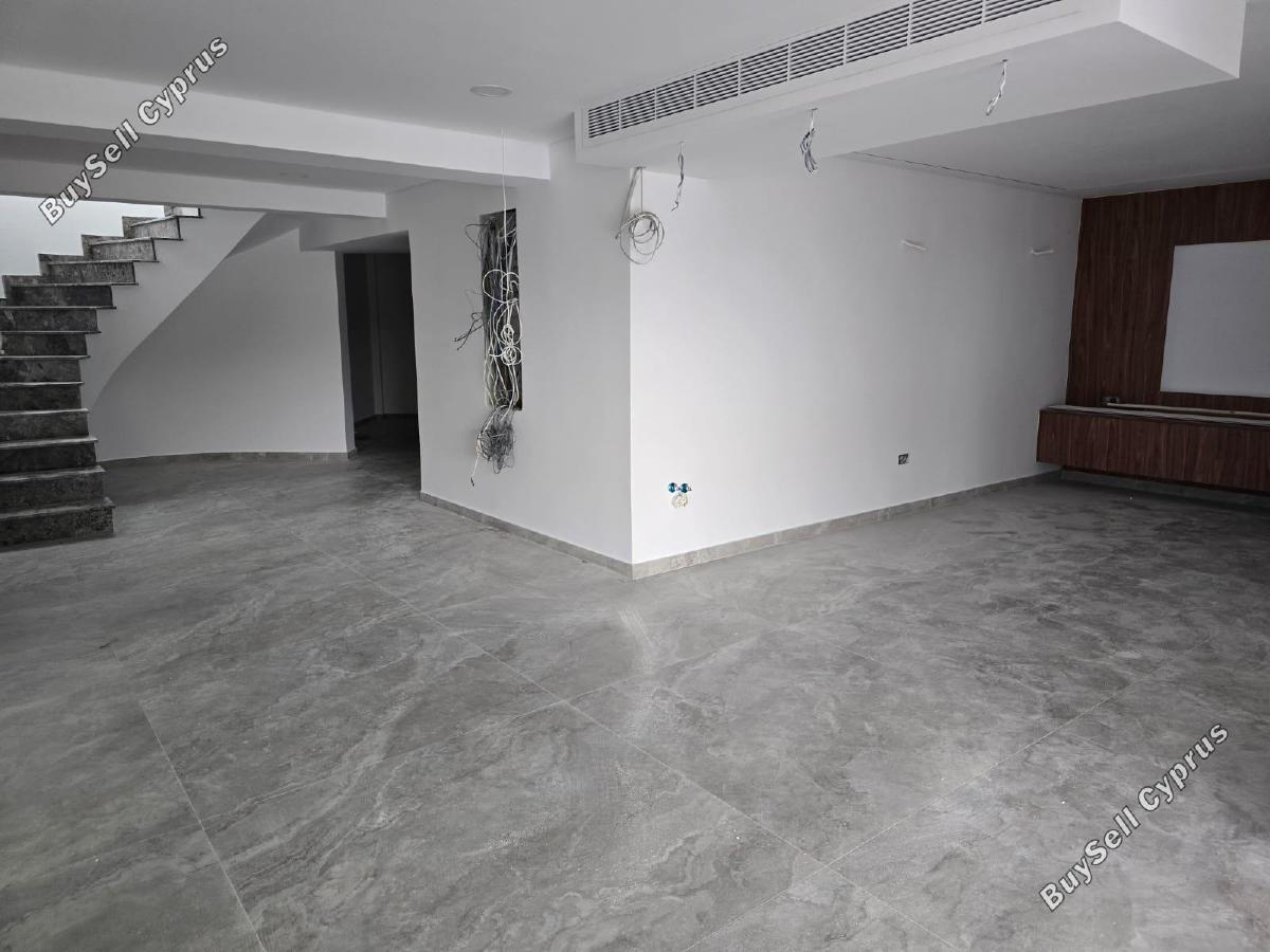 4 bedroom detached house for sale konia paphos 8209175 image 13694666