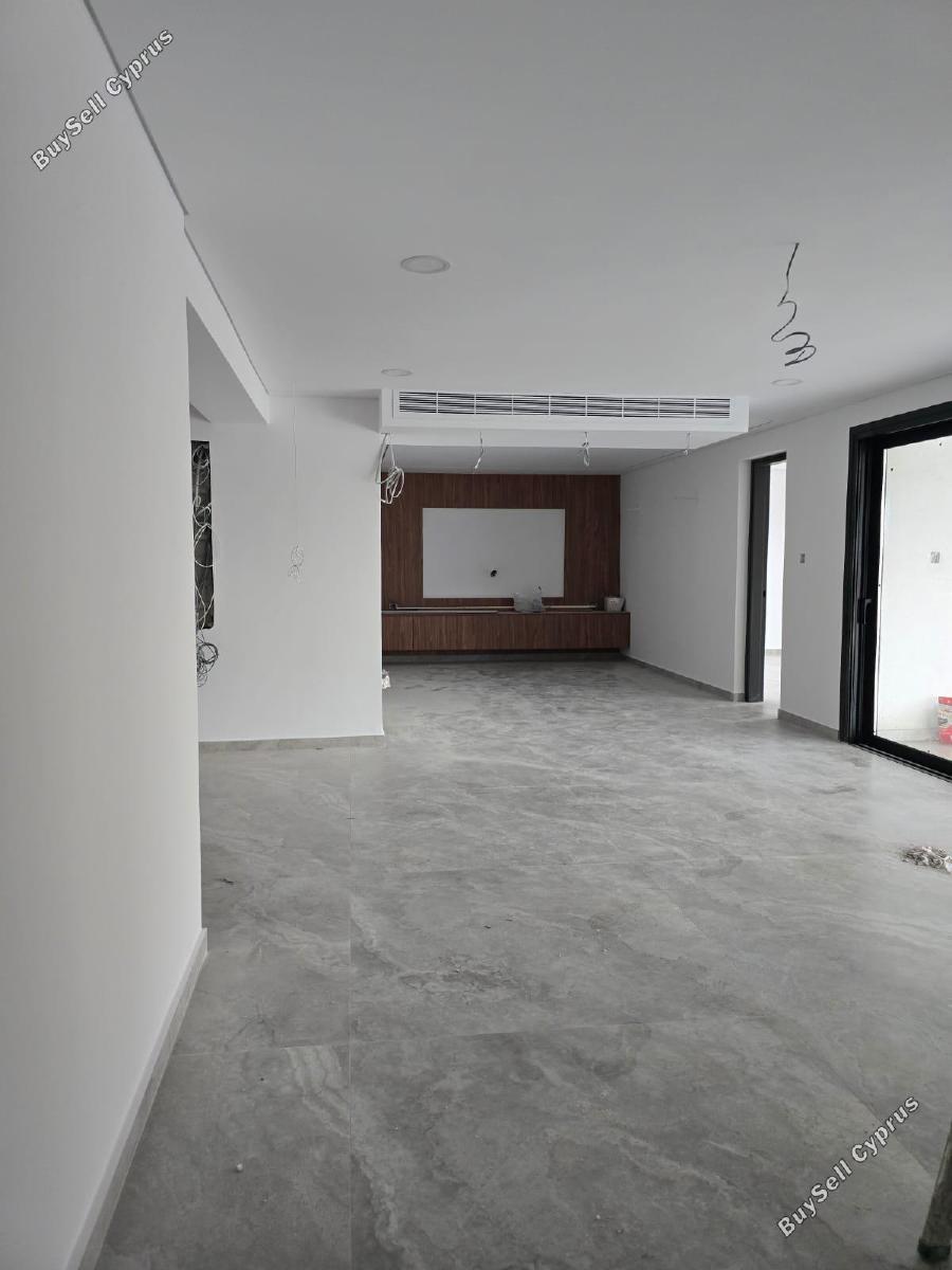 4 bedroom detached house for sale konia paphos 8209175 image 13694667