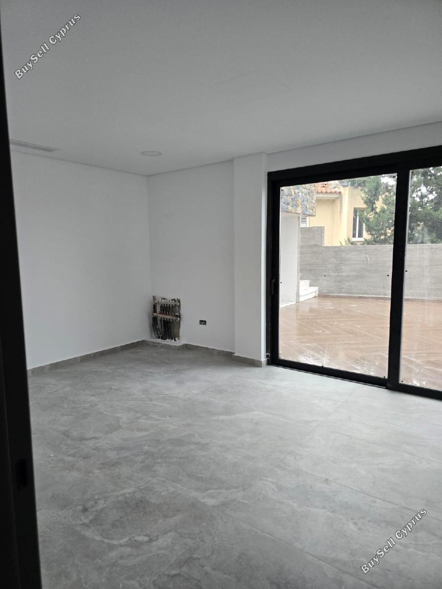 4 bedroom detached house for sale konia paphos 8209175 image 13694668
