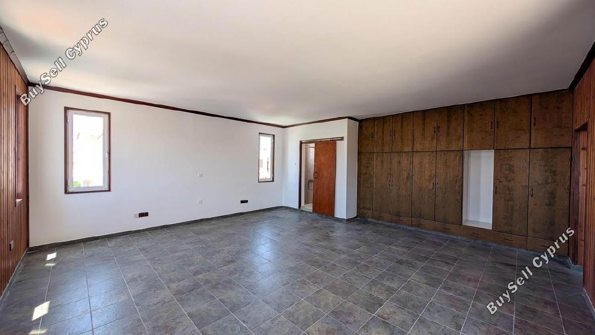 4 bedroom detached house for sale larnaca municipality larnaca 8880175 image 17290653
