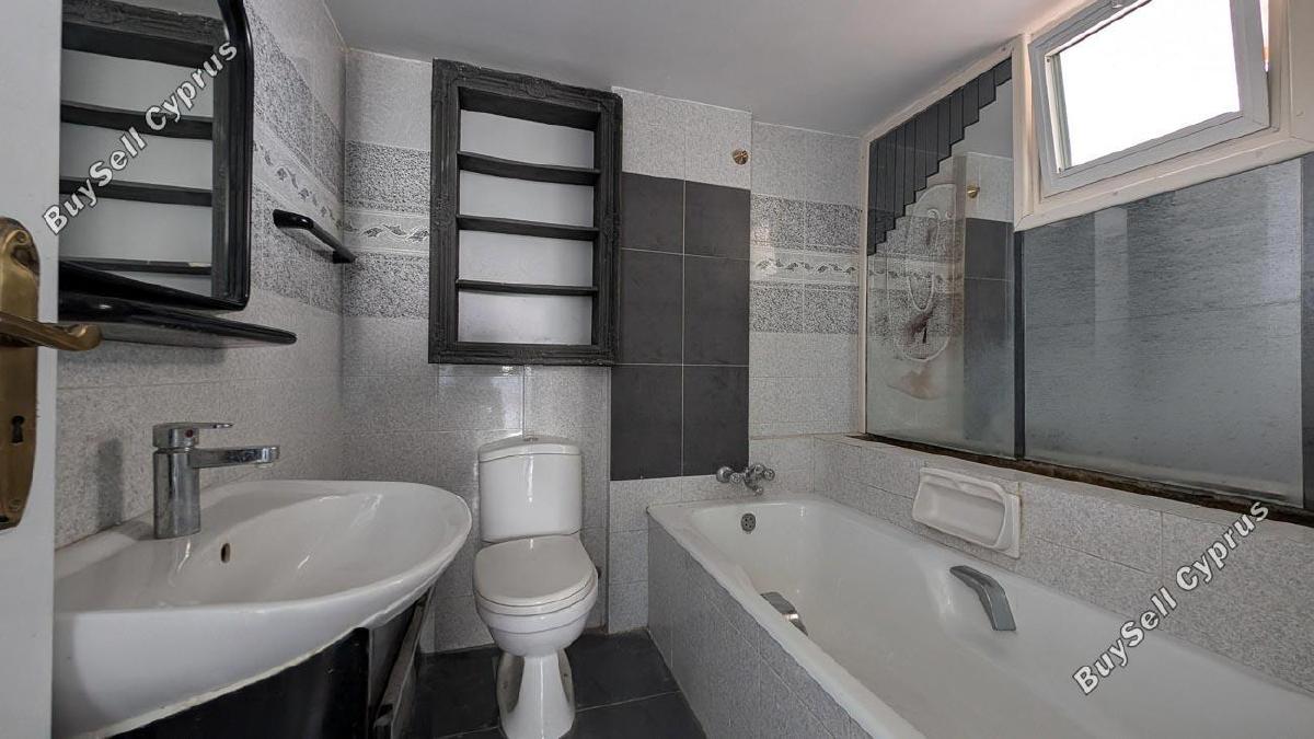 4 bedroom detached house for sale larnaca municipality larnaca 8880175 image 17290656