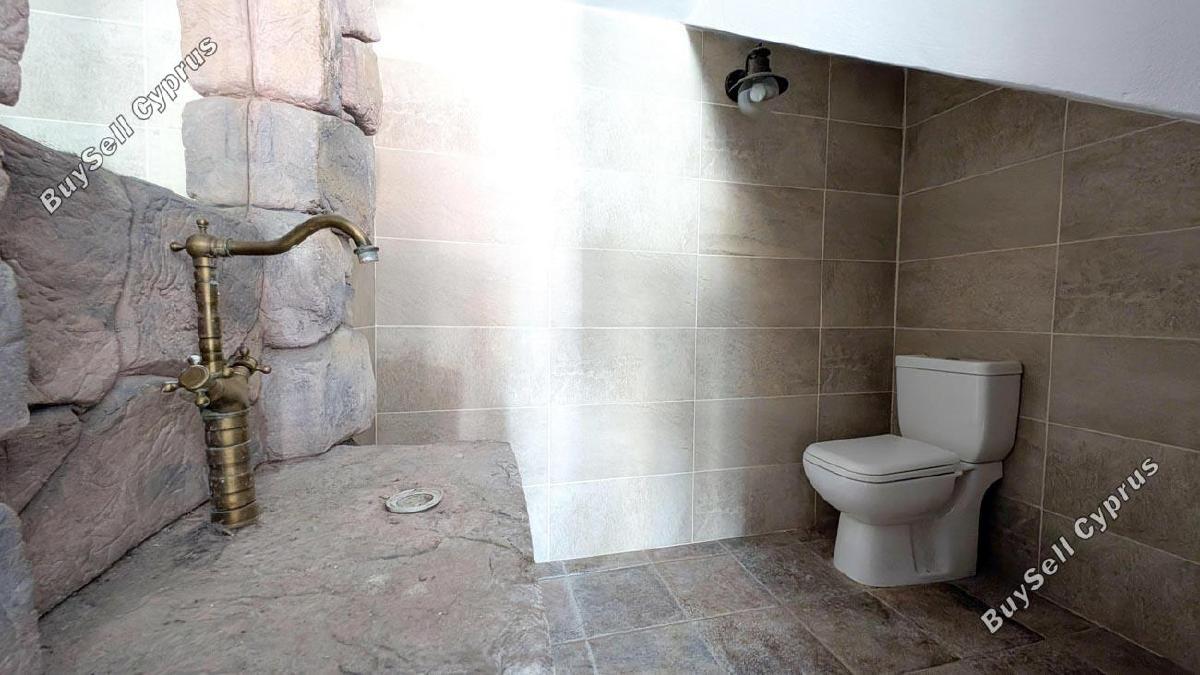 4 bedroom detached house for sale larnaca municipality larnaca 8880175 image 17290658