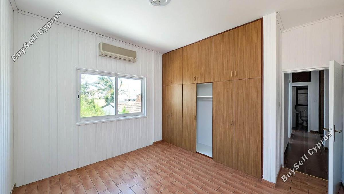 4 bedroom detached house for sale larnaca municipality larnaca 8880175 image 17290659
