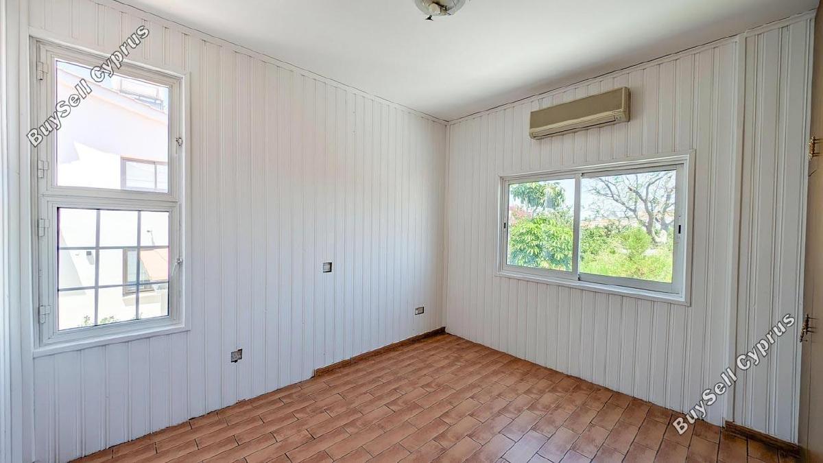 4 bedroom detached house for sale larnaca municipality larnaca 8880175 image 17290661
