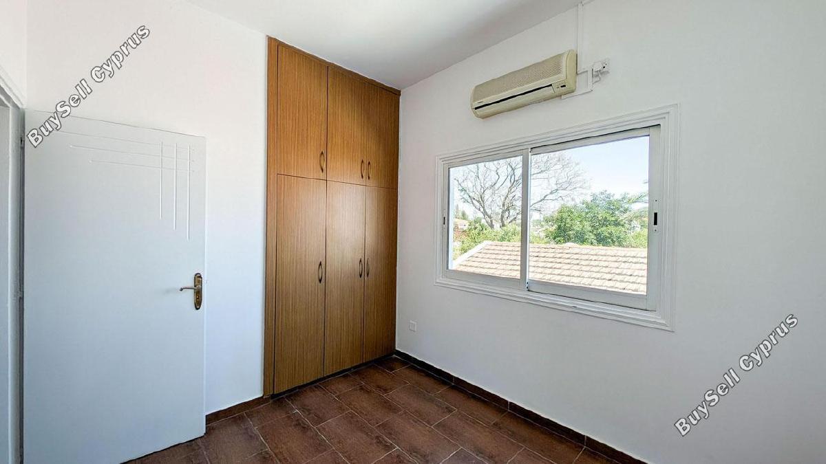 4 bedroom detached house for sale larnaca municipality larnaca 8880175 image 17290663