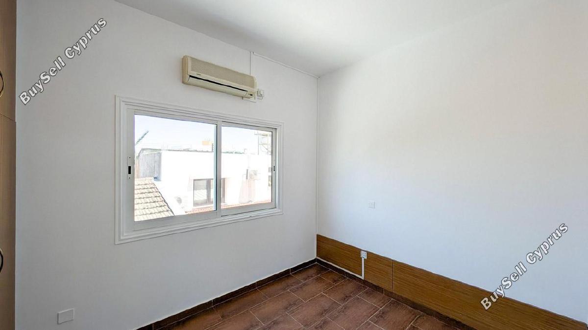 4 bedroom detached house for sale larnaca municipality larnaca 8880175 image 17290666