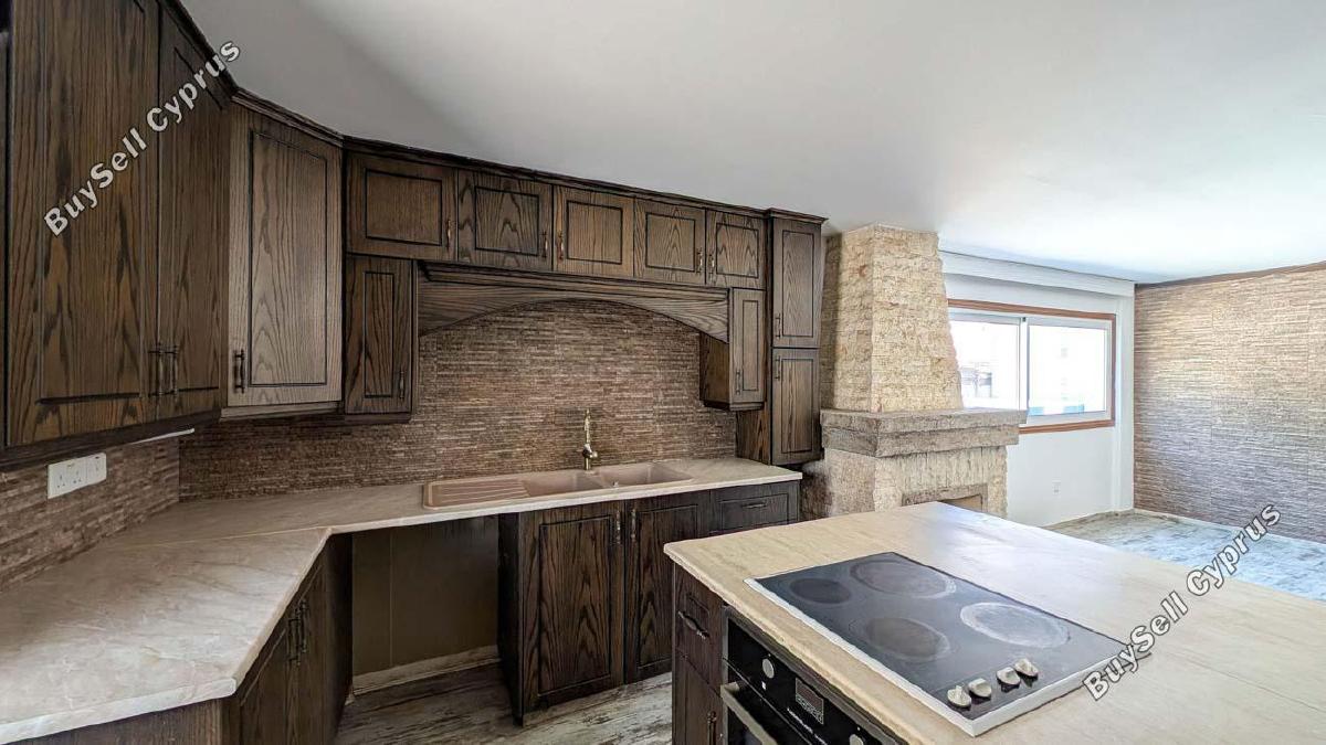 4 bedroom detached house for sale larnaca municipality larnaca 8880175 image 17290669