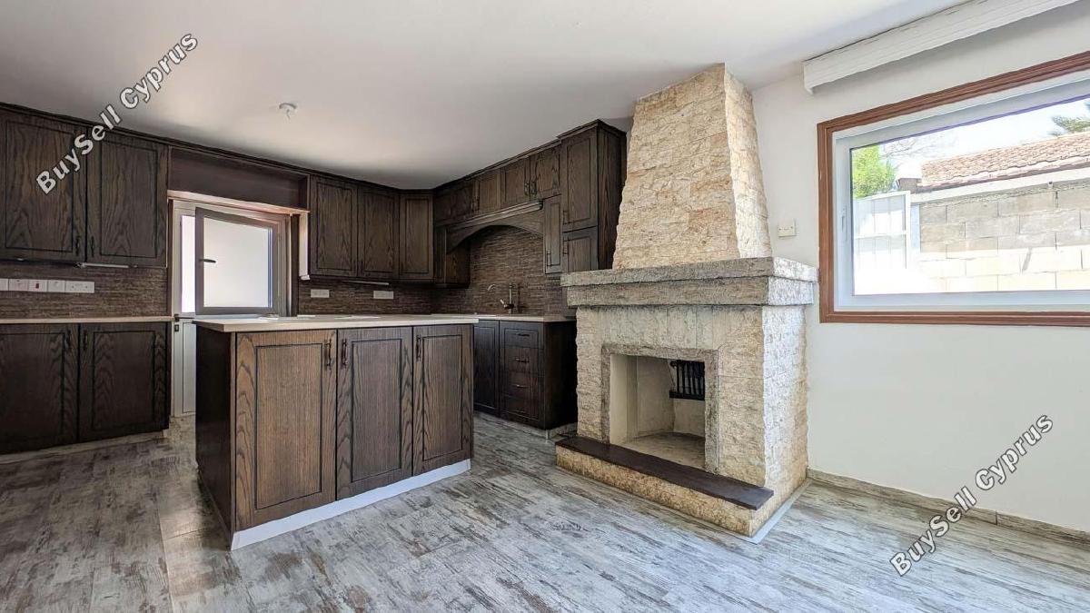 4 bedroom detached house for sale larnaca municipality larnaca 8880175 image 17290671
