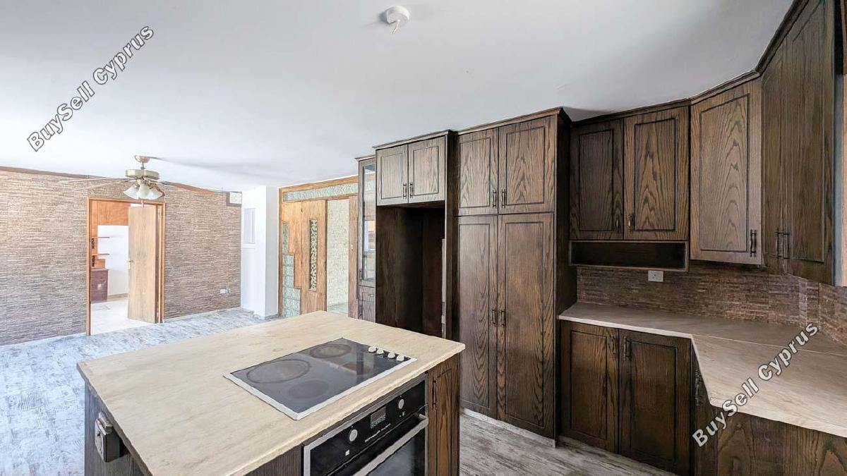 4 bedroom detached house for sale larnaca municipality larnaca 8880175 image 17290674