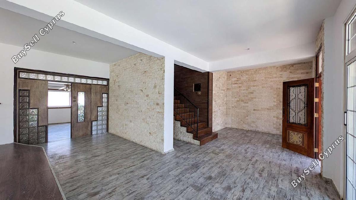 4 bedroom detached house for sale larnaca municipality larnaca 8880175 image 17290676
