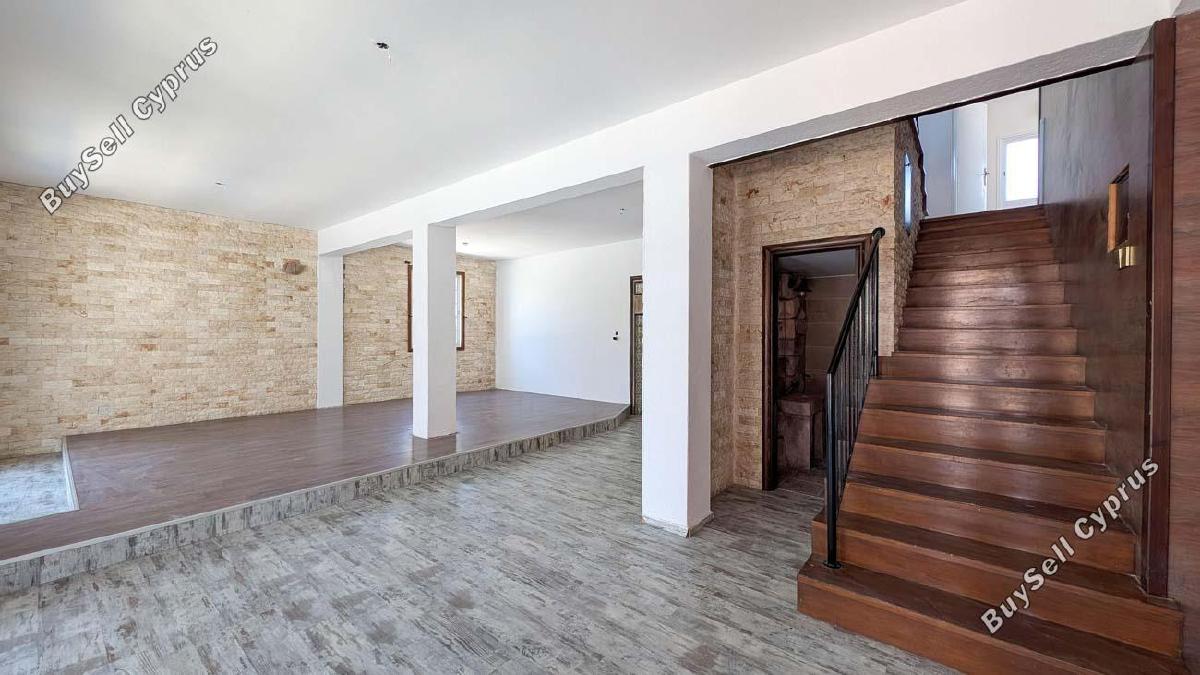 4 bedroom detached house for sale larnaca municipality larnaca 8880175 image 17290678