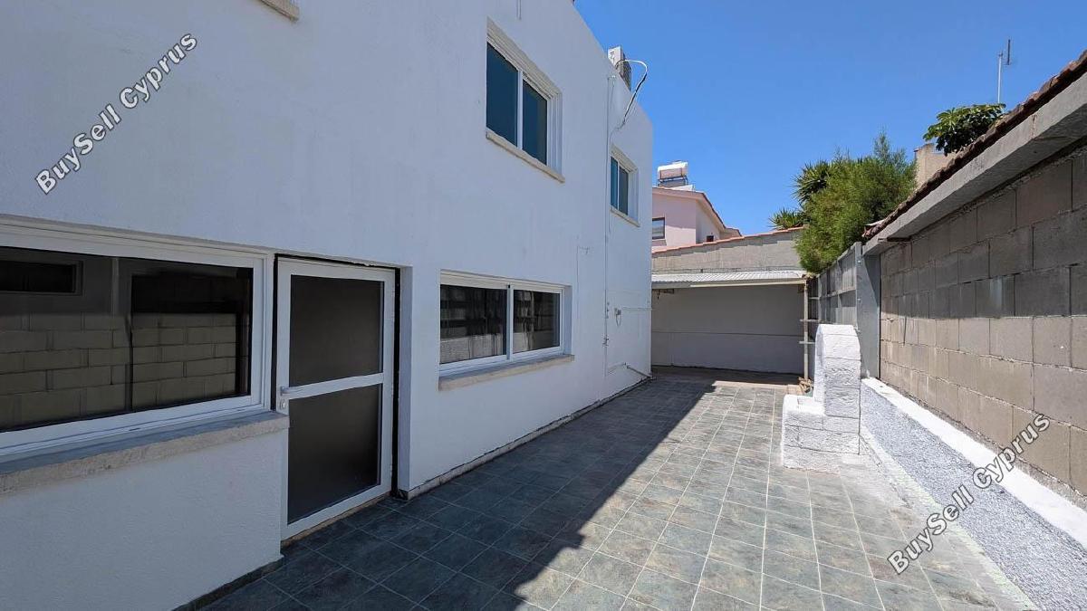4 bedroom detached house for sale larnaca municipality larnaca 8880175 image 17290683
