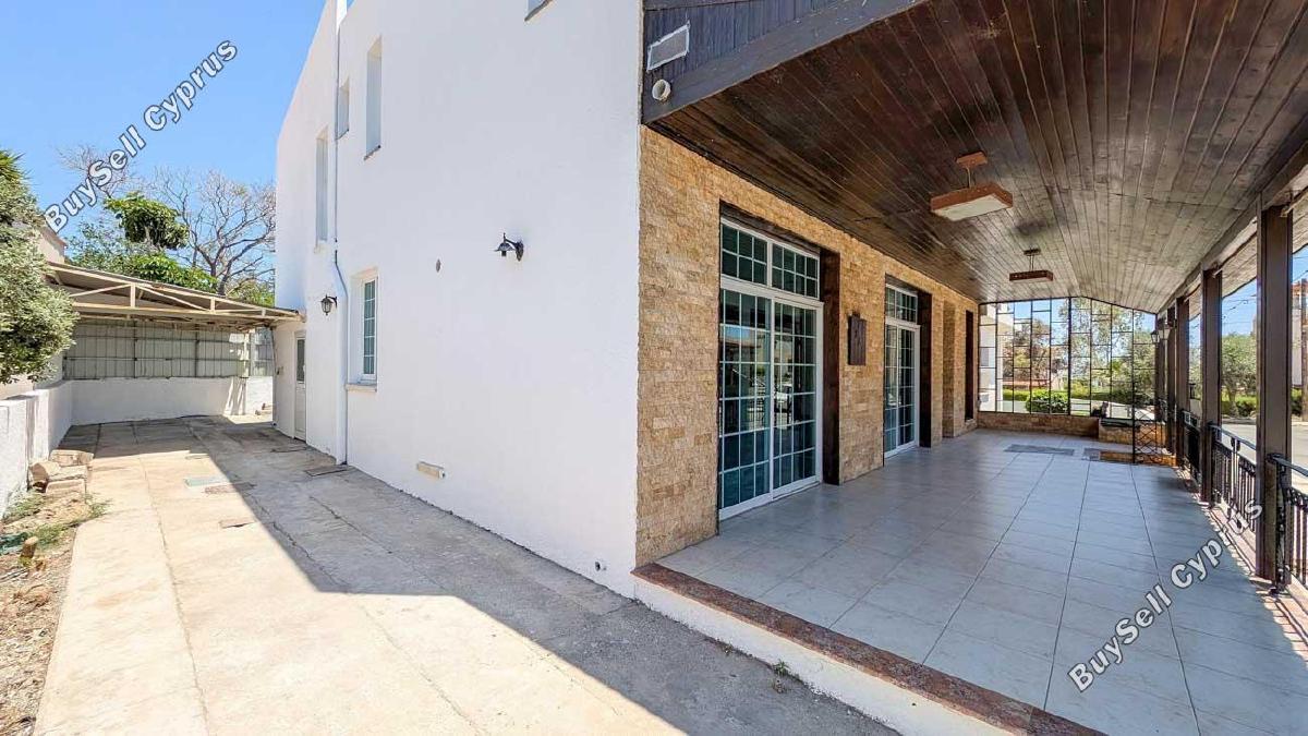 4 bedroom detached house for sale larnaca municipality larnaca 8880175 image 17290688