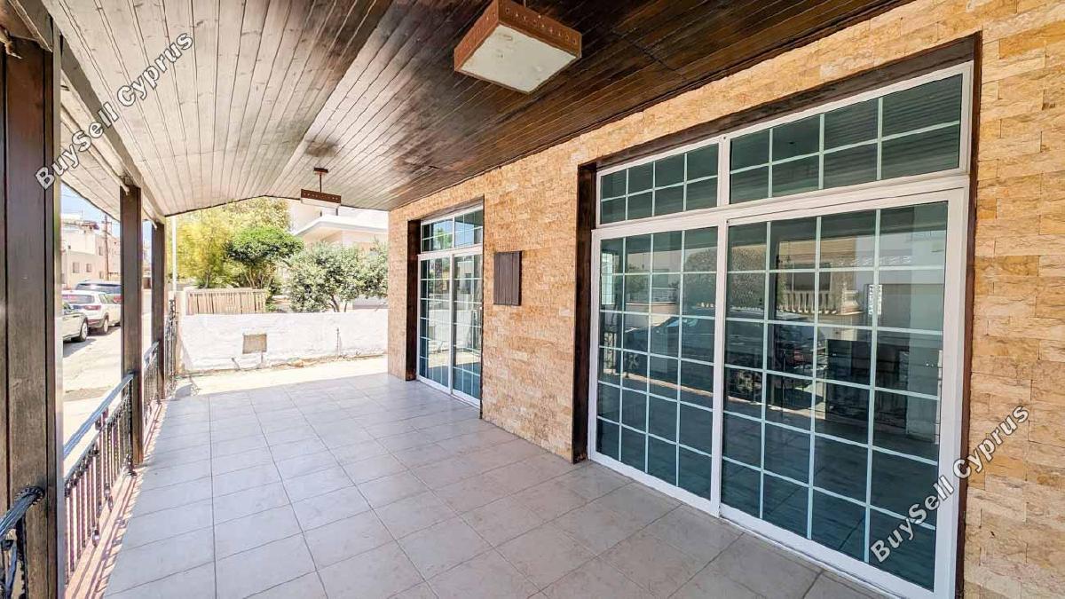 4 bedroom detached house for sale larnaca municipality larnaca 8880175 image 17290690