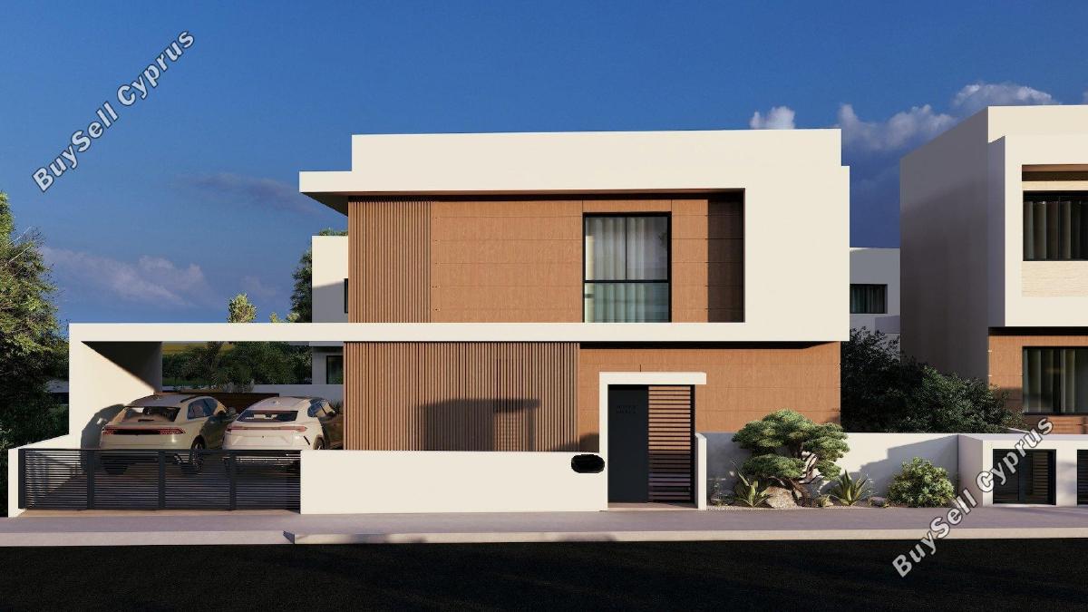 4 bedroom detached house for sale latsia nicosia 8560175 image 15575092