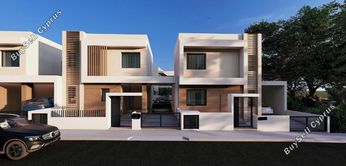 4 bedroom detached house for sale latsia nicosia 8560175 image 15575093