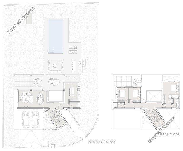 4 bedroom detached house for sale pervolia larnaca 1274175 image 12821114