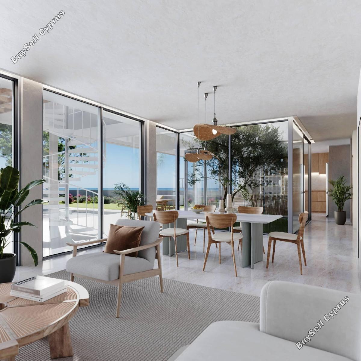 4 bedroom detached house for sale pervolia larnaca 1274175 image 12821128