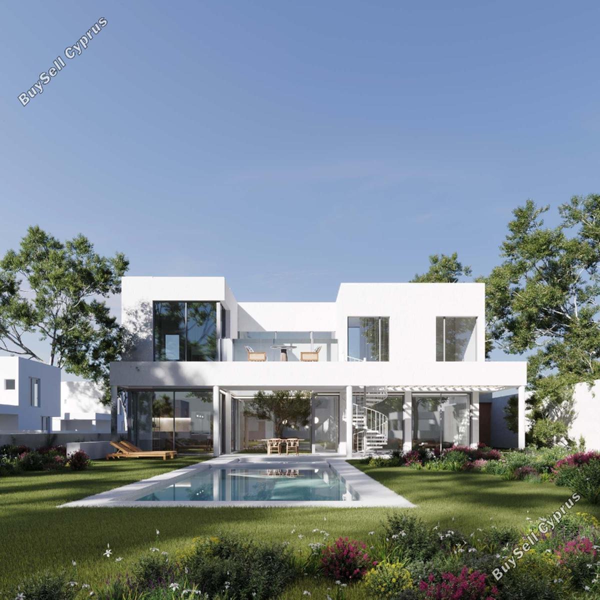 4 bedroom detached house for sale pervolia larnaca 1274175 image 12821144