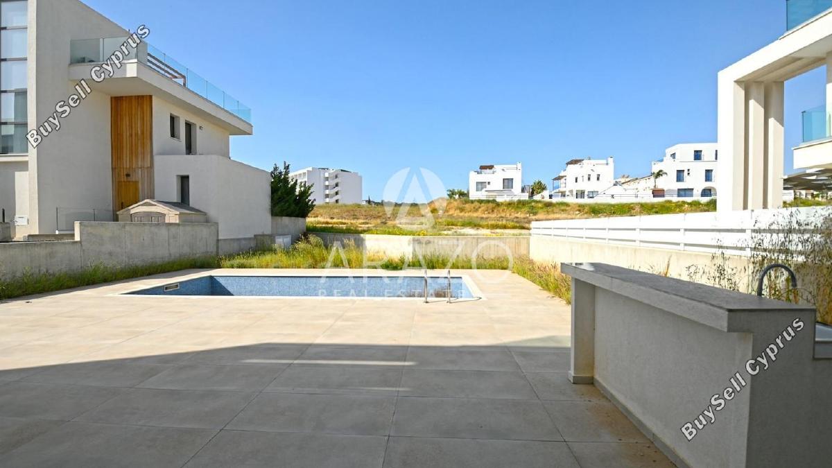 4 bedroom detached house for sale protaras famagusta 1754175 image 11425433