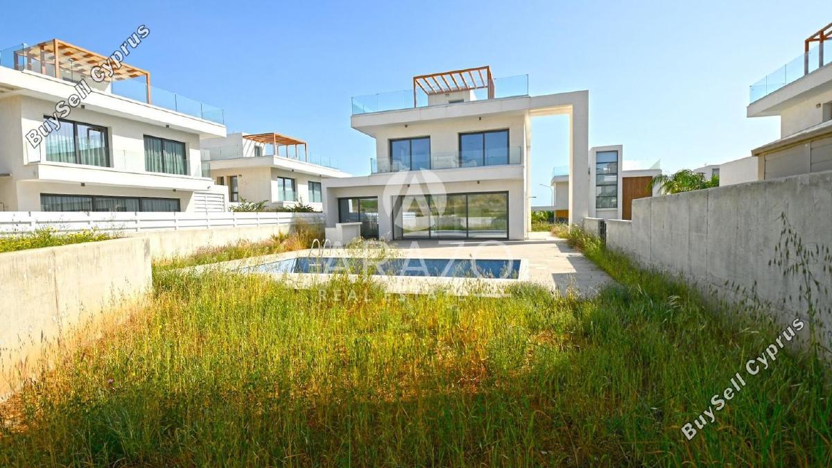 4 bedroom detached house for sale protaras famagusta 1754175 image 11425434