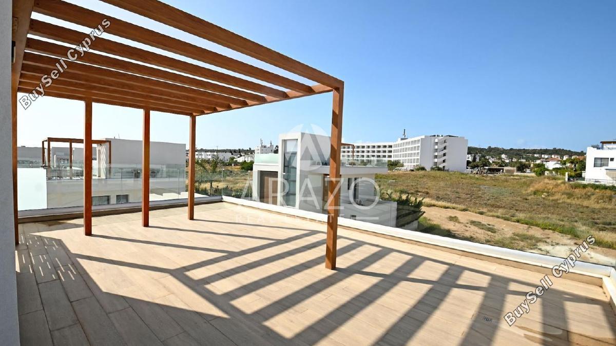 4 bedroom detached house for sale protaras famagusta 1754175 image 11425435
