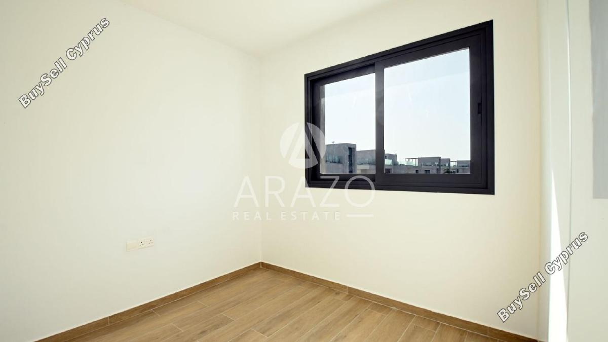 4 bedroom detached house for sale protaras famagusta 1754175 image 11425436