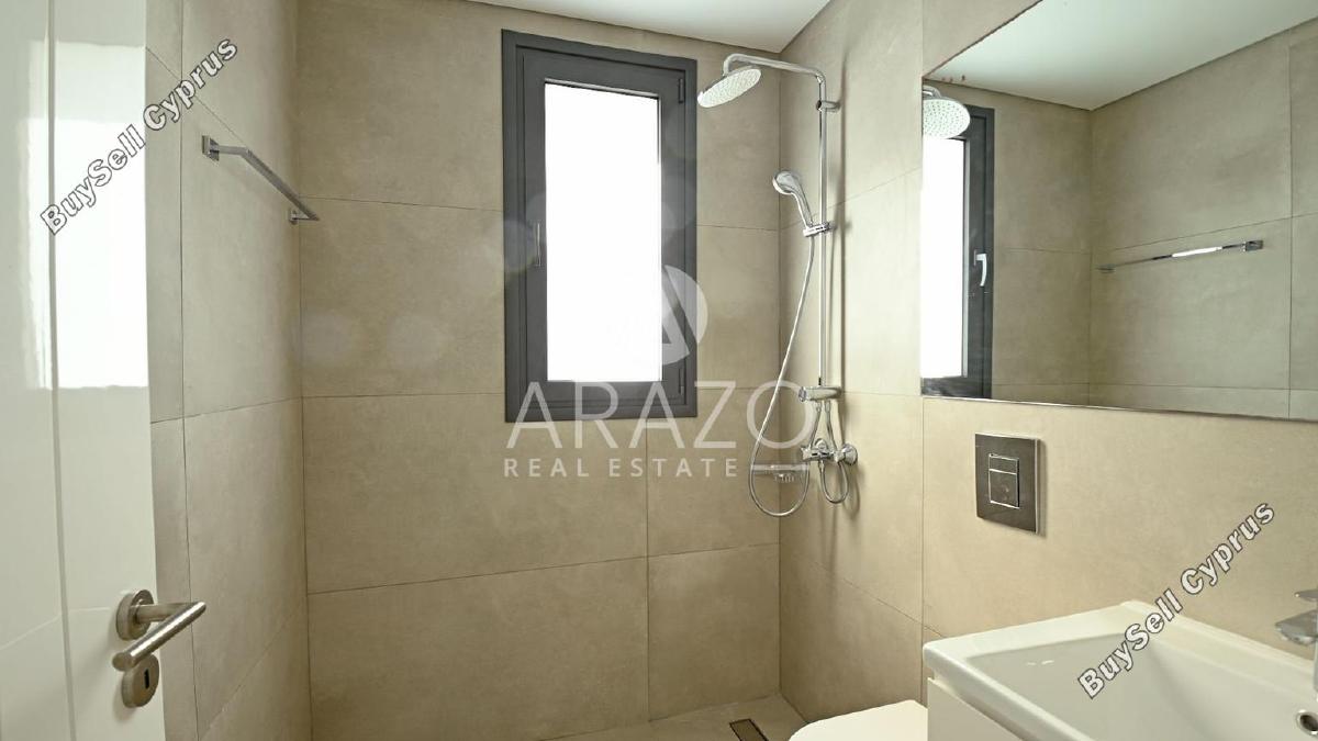 4 bedroom detached house for sale protaras famagusta 1754175 image 11425437