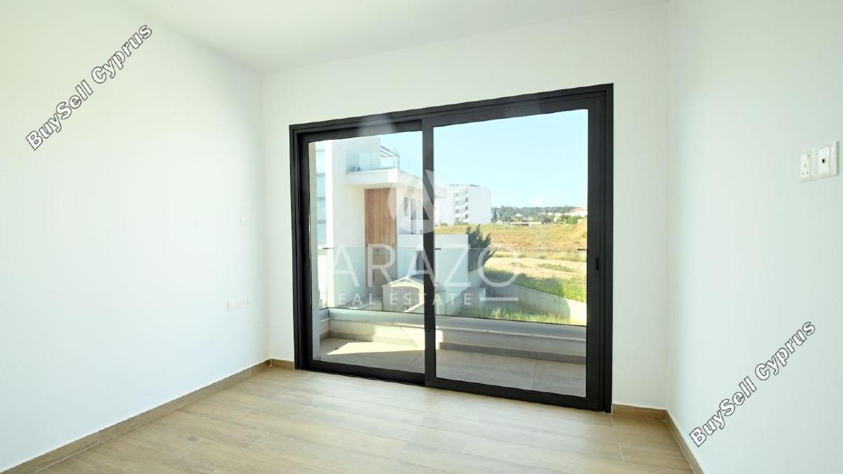 4 bedroom detached house for sale protaras famagusta 1754175 image 11425438