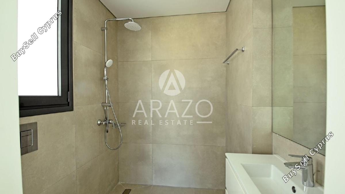 4 bedroom detached house for sale protaras famagusta 1754175 image 11425439