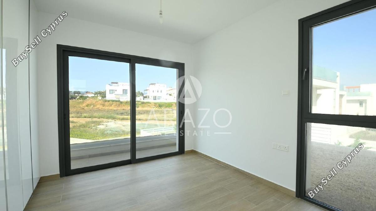 4 bedroom detached house for sale protaras famagusta 1754175 image 11425440