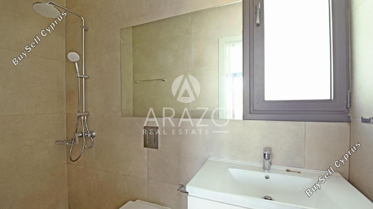 4 bedroom detached house for sale protaras famagusta 1754175 image 11425441