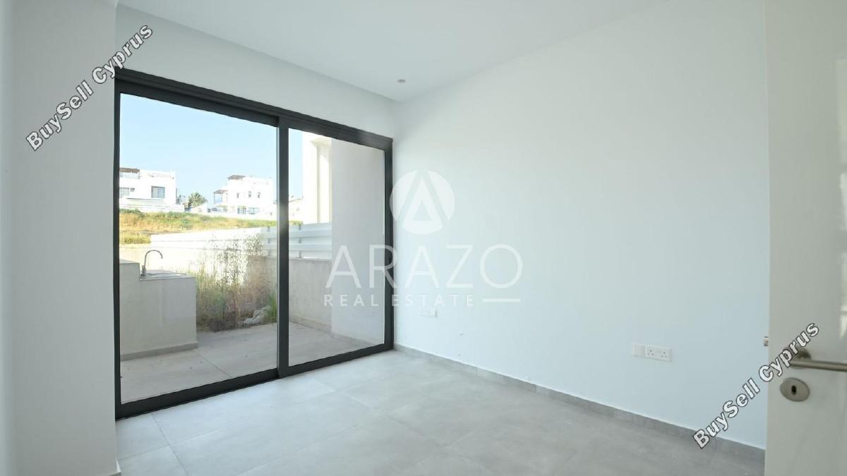 4 bedroom detached house for sale protaras famagusta 1754175 image 11425442