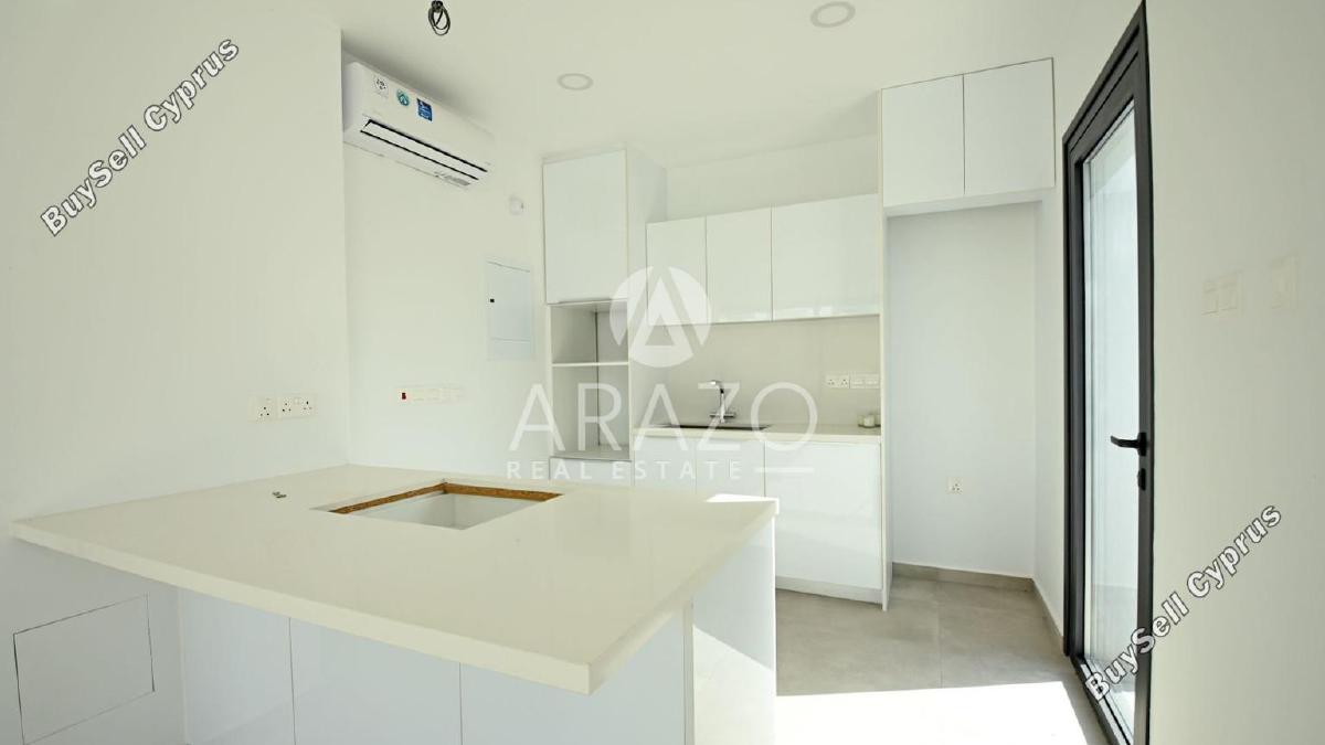 4 bedroom detached house for sale protaras famagusta 1754175 image 11425444