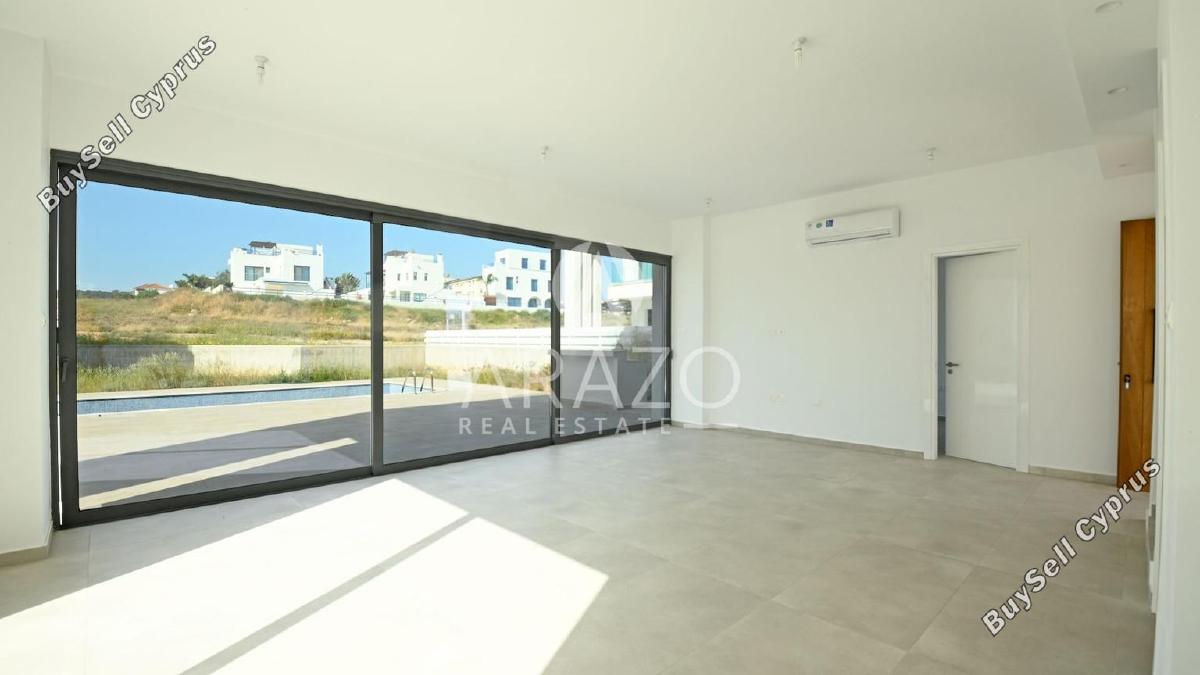 4 bedroom detached house for sale protaras famagusta 1754175 image 11425446