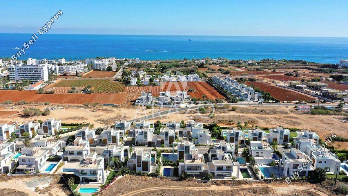 4 bedroom detached house for sale protaras famagusta 1754175 image 11425448