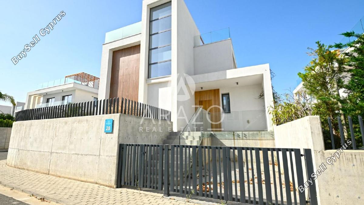 4 bedroom detached house for sale protaras famagusta 1754175 image 11425450