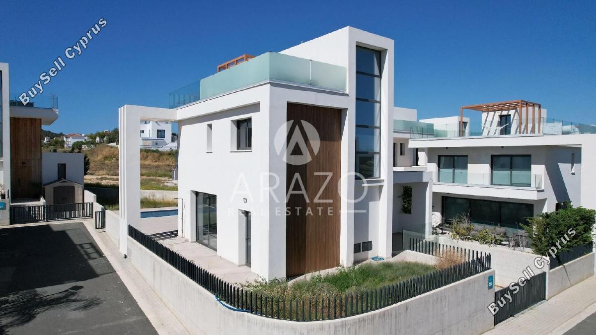 4 bedroom detached house for sale protaras famagusta 1754175 image 11425452
