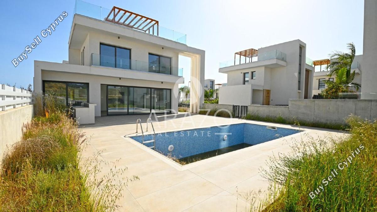 4 bedroom detached house for sale protaras famagusta 1754175 image 11425453