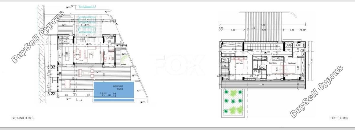 4 bedroom detached house for sale tala paphos 8966175 image 17832292