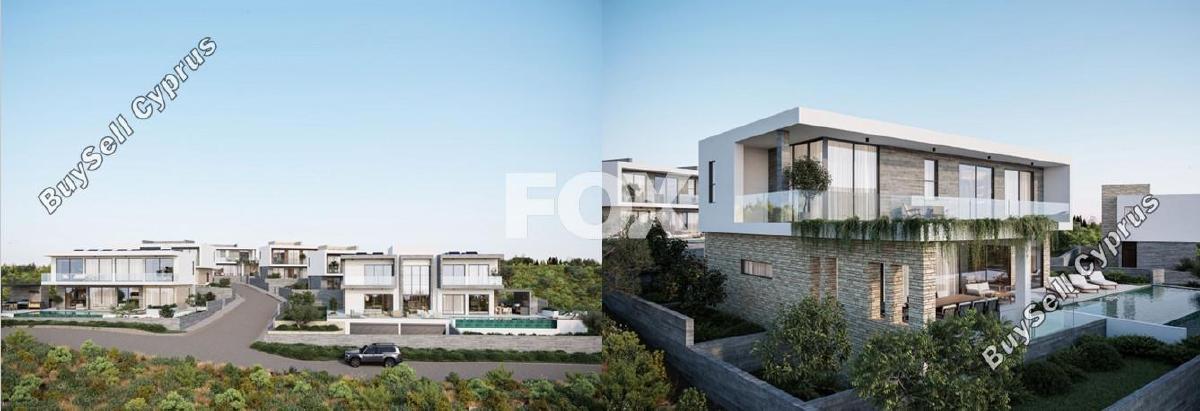4 bedroom detached house for sale tala paphos 8966175 image 17832304