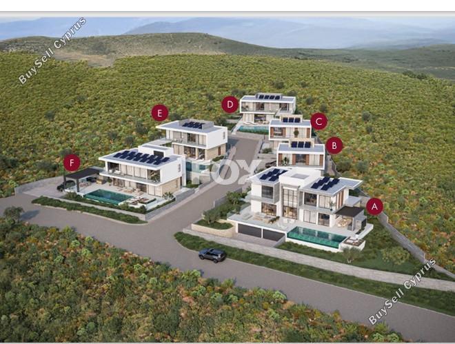 4 bedroom detached house for sale tala paphos 8966175 image 17832308