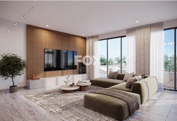 4 bedroom detached house for sale tala paphos 8966175 image 17832310