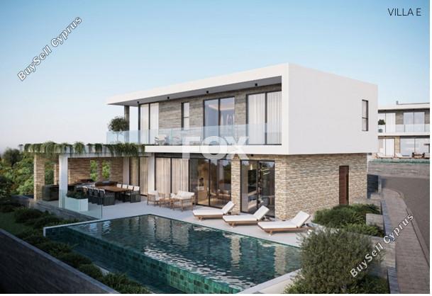 4 bedroom detached house for sale tala paphos 8966175 image 17832317
