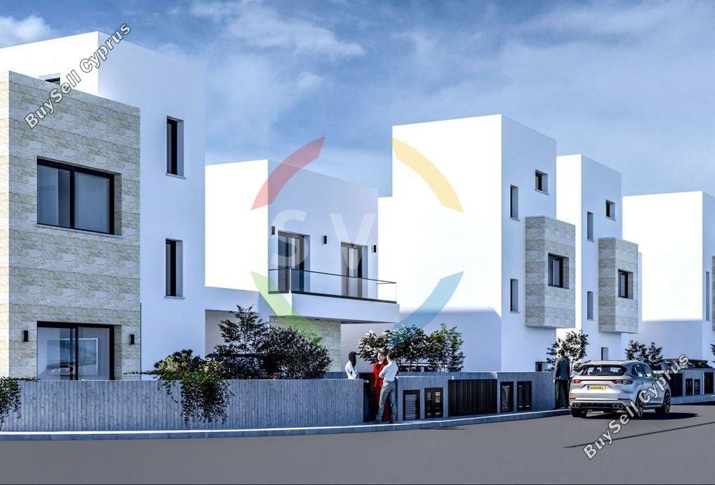 4 bedroom semi detached house for sale agios athanasios limassol 1833175 image 16027289