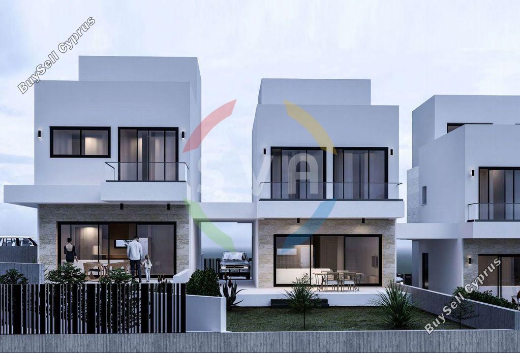 4 bedroom semi detached house for sale agios athanasios limassol 1833175 image 16027291