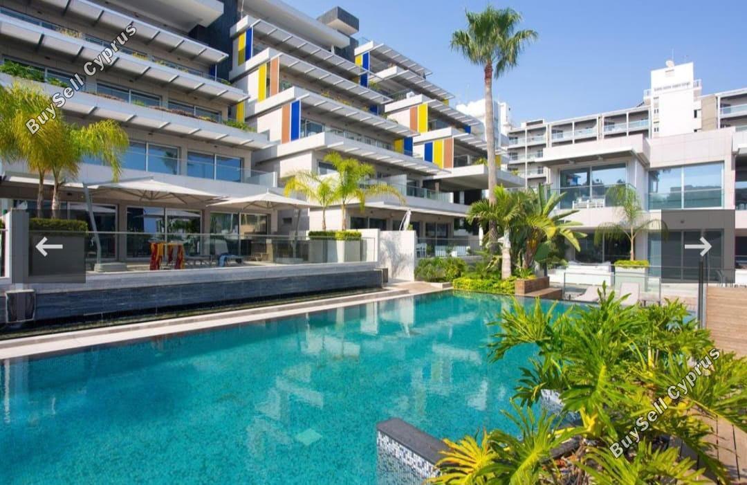 4 bedroom town house for rent agios tychonas limassol 8086175 image 14896226