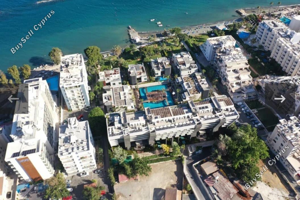4 bedroom town house for rent agios tychonas limassol 8086175 image 14896227